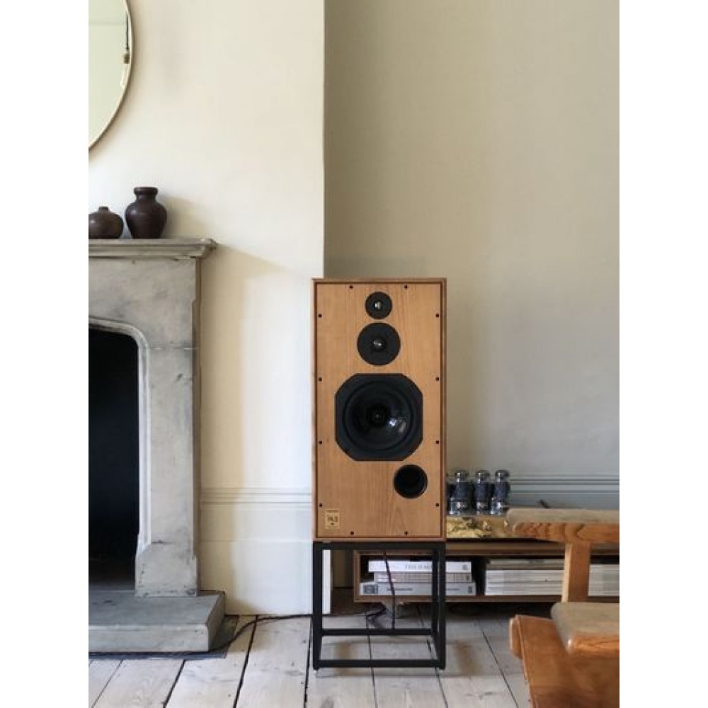 Fully Welded Open Frame Speaker Stands Open Frame Speaker Stand Support